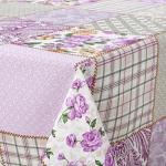 Скатерть  Лаванда