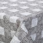 Скатерть  Персия