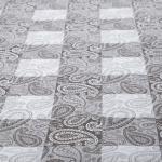 Скатерть  Персия