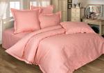Комплект постельного белья  Миледи (персиковый)