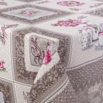 Скатерть  Прованс