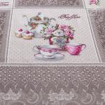 Скатерть  Прованс