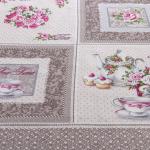 Скатерть  Прованс