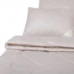 Набор для спальни "Camel" Н3174