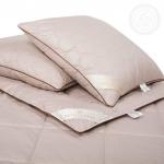 Набор для спальни "Camel" Н3174