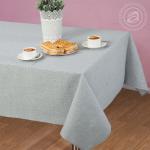 Скатерть  Лён