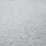 Скатерть  Лён