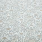 Скатерть  София (серая)