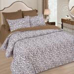 Комплект постельного белья  Тенерифе