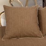 Комплект постельного белья  Тенерифе