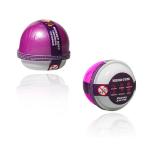 Пластилин для лепки Nano Gum СИРЕНЕВО-РОЗОВЫЙ  25 гр 1/20