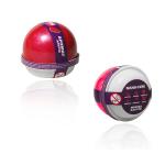 Пластилин для лепки Nano Gum АРБУЗНЫЙ ФРЕШ ( Аромат арбуза)  25 гр 1/20