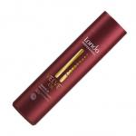 Londa 81571248 ШАМПУНЬ с аргановым маслом VELVET OIL 250 мл