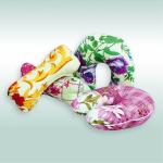 Думка-кость эколайф