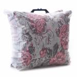 Думка Гобелен (кант,эколайф шарик)