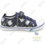 Детские Кеды RC04_ML1616K-7