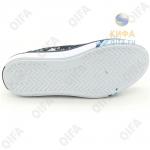 Детские Кеды RC04_ML1616K-7