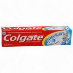 Зубная паста COLGATE Доктор Заяц вкус Жвачки туба 50 мл 188189286