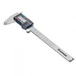 ЕРМАК  штангенциркуль электронный, 150 мм, (MT-027 мал. экран)