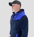 Спортивный костюм DK-02M