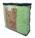 Одеяло Бамбук 200X220, 150гр.