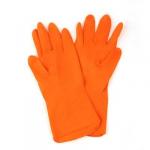 VETTA Перчатки резиновые ПРЕМИУМ, L