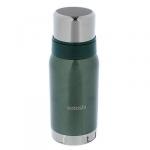 SATOSHI Денали Термос 0,60 л, для напитков, нержавеющая сталь