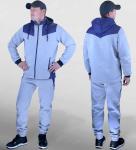 Спортивный костюм DK-04M