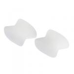 Перегородки межпальцевые 2 шт., ТЭП круглая, W-724