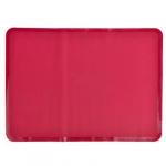 VETTA Коврик термостойкий для противня, силикон, 38х28х0,1 см, 3 цвета, HS-012