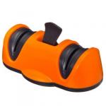 SATOSHI Ножеточка для керамических и стальных ножей