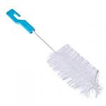 VETTA Ерш бутылочный 27 см