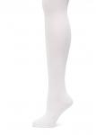LARMINI Колготки LR-C-000001, цвет белый