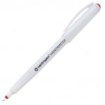 Линер красный, 0,5 мм, пластиковый наконечник