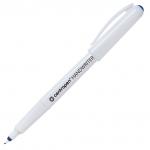 Линер синий, 0,5 мм, пластиковый наконечник