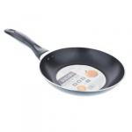 SATOSHI Клио Сковорода d20 см, антипригарное покрытие