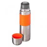 SATOSHI Ямато Термос металлический Буллет 0,50 л