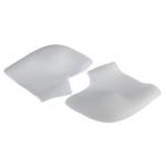 Защита для пятки 2 шт., ТЭП W-718