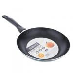 SATOSHI Клио Сковорода d24 см, антипригарное покрытие