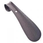 Ложка для обуви металлическая 16 см