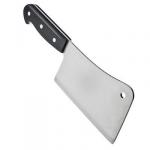 Tramontina Century Топор 15 см 24014/006