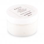 Альгинатный питательный крем для рук, 250 мл