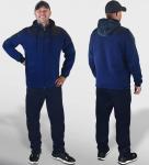 Спортивный костюм DK-01M