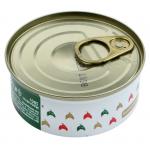 SETRA паштет куриный /без консервантов