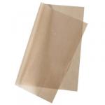 Коврик антипригарный для приготовления 33х40 см, тефлон