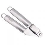 SATOSHI Альфа Пресс для чеснока нерж. сталь