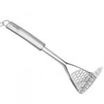 SATOSHI Альфа Толкушка нерж. сталь