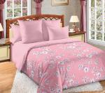 Камилла 3 основа