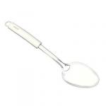 SATOSHI Альфа Ложка нерж. сталь