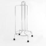 ARTEX Держатель для бумажных полотенец настольный арт.29 20 15